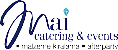 Mai Catering Izmir & Events